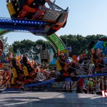 Kermis-Roelofarendsveen-2024-11-van-39