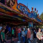 Kermis-Roelofarendsveen-2024-14-van-39