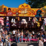 Kermis-Roelofarendsveen-2024-15-van-39