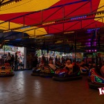 Kermis-Roelofarendsveen-2024-16-van-39