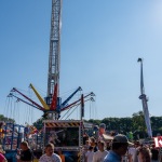 Kermis-Roelofarendsveen-2024-18-van-39