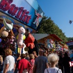 Kermis-Roelofarendsveen-2024-19-van-39