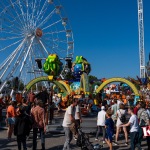 Kermis-Roelofarendsveen-2024-2-van-39