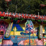 Kermis-Roelofarendsveen-2024-23-van-39