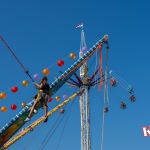 Kermis-Roelofarendsveen-2024-24-van-39