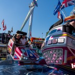 Kermis-Roelofarendsveen-2024-26-van-39