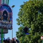 Kermis-Roelofarendsveen-2024-29-van-39