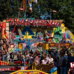 Kermis-Roelofarendsveen-2024-3-van-39