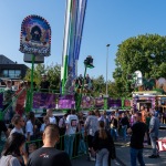 Kermis-Roelofarendsveen-2024-30-van-39