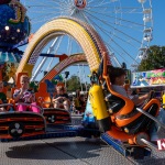 Kermis-Roelofarendsveen-2024-32-van-39