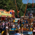 Kermis-Roelofarendsveen-2024-33-van-39