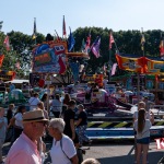 Kermis-Roelofarendsveen-2024-34-van-39