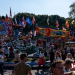 Kermis-Roelofarendsveen-2024-35-van-39