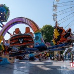 Kermis-Roelofarendsveen-2024-36-van-39