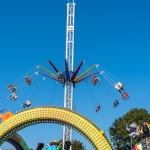 Kermis-Roelofarendsveen-2024-39-van-39