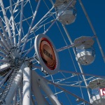 Kermis-Roelofarendsveen-2024-5-van-39