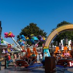 Kermis-Roelofarendsveen-2024-6-van-39