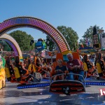 Kermis-Roelofarendsveen-2024-8-van-39