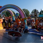 Kermis-Roelofarendsveen-2024-9-van-39