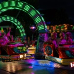 Kermis-Volendam-Avond-2024-10-van-29