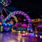 Kermis-Volendam-Avond-2024-13-van-29