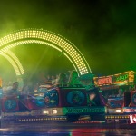 Kermis-Volendam-Avond-2024-17-van-29