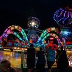 Kermis-Volendam-Avond-2024-19-van-29