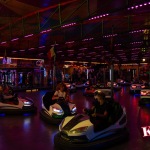 Kermis-Volendam-Avond-2024-2-van-29