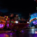 Kermis-Volendam-Avond-2024-20-van-29