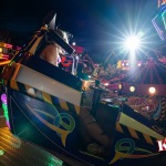 Kermis-Volendam-Avond-2024-21-van-29