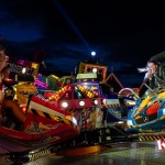 Kermis-Volendam-Avond-2024-22-van-29