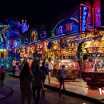 Kermis-Volendam-Avond-2024-26-van-29