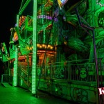 Kermis-Volendam-Avond-2024-29-van-29