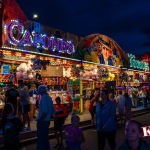 Kermis-Volendam-Avond-2024-7-van-29