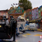 Kermis-Weert-2024-11-van-82