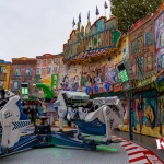 Kermis-Weert-2024-13-van-82