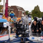 Kermis-Weert-2024-14-van-82