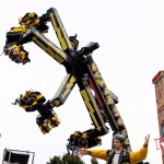 Kermis-Weert-2024-15-van-82