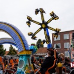 Kermis-Weert-2024-17-van-82