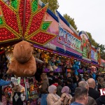 Kermis-Weert-2024-18-van-82