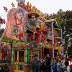 Kermis-Weert-2024-19-van-82