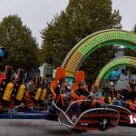 Kermis-Weert-2024-2-van-82