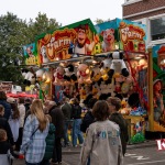 Kermis-Weert-2024-20-van-82