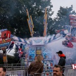 Kermis-Weert-2024-21-van-82