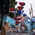 Kermis-Weert-2024-22-van-82