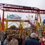 Kermis-Weert-2024-25-van-82