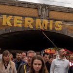 Kermis-Weert-2024-27-van-82