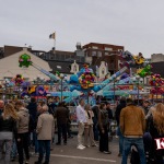 Kermis-Weert-2024-28-van-82