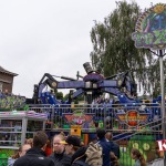 Kermis-Weert-2024-29-van-82