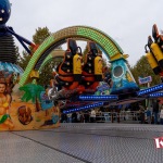 Kermis-Weert-2024-3-van-82